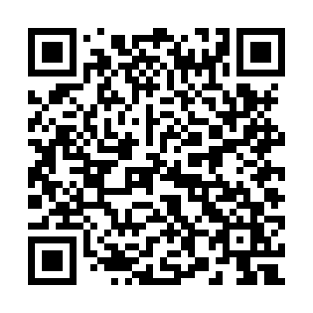 QR code for 284HVZ