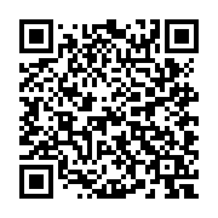 QR code for 284JHQ