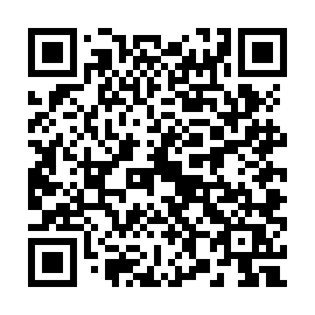 QR code for 284JLQ