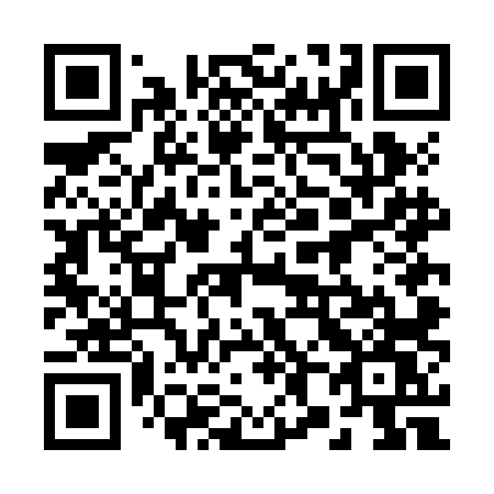 QR code for plate 284 JLW