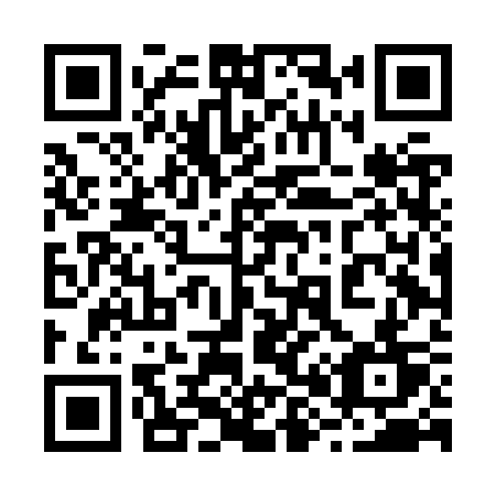 QR code for 284JST