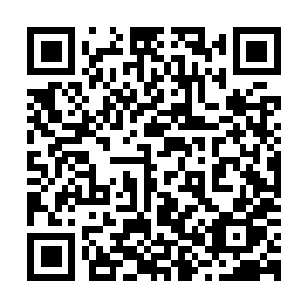 QR code for 284KXP