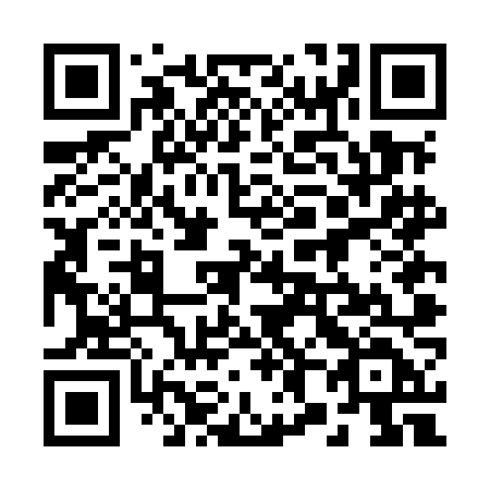 QR code for plate 284 MND