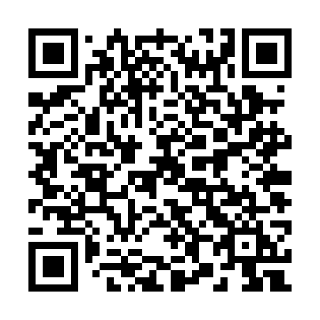 QR code for 284PGI