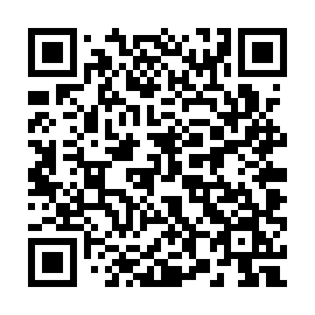 QR code for 284QXN