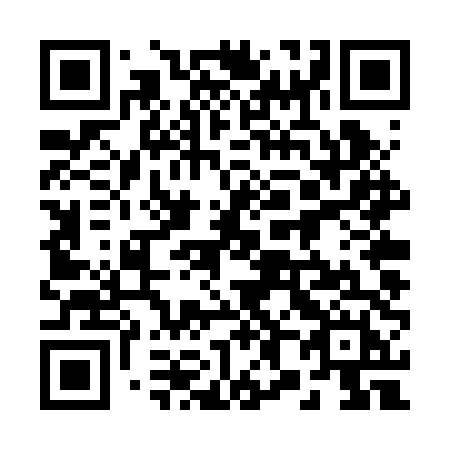 QR code for 284RTH
