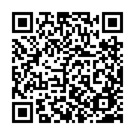 QR code for 284SEB