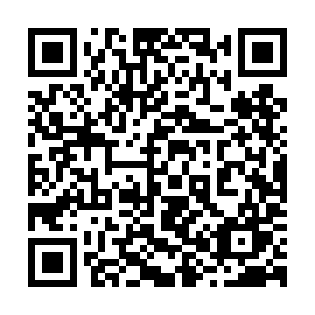 QR code for 284TIW
