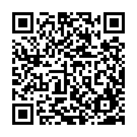 QR code for 284UYF