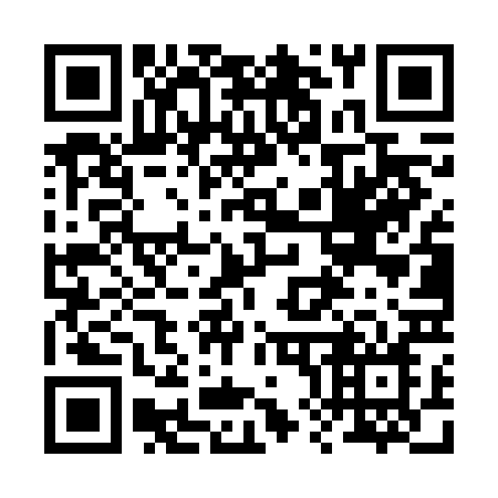 QR code for plate 284 VBN