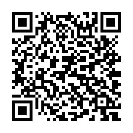 QR code for 284ZXD