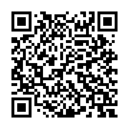 QR code for 285 BFT