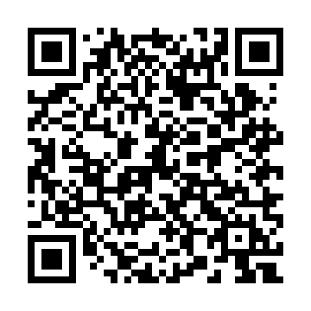 QR code for 285 BMH