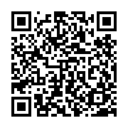 QR code for 285 DIR