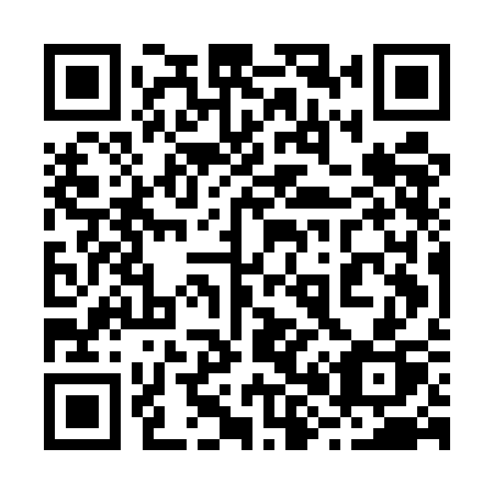 QR code for 285 ECP