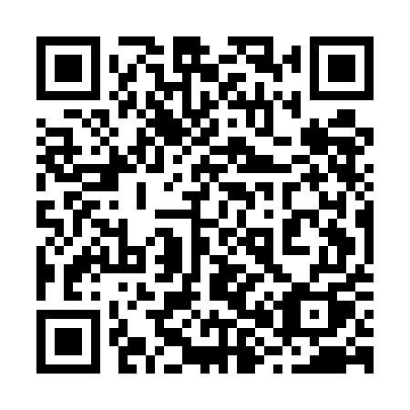 QR code for 285 EEQ