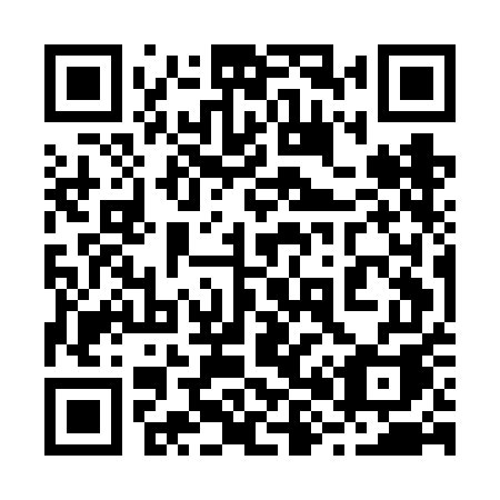 QR code for 285 FEA