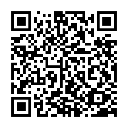 QR code for 285 JKX