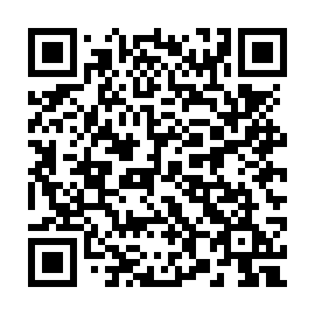 QR code for 285 NSE