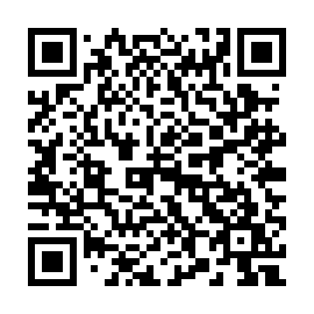 QR code for 285 PAW