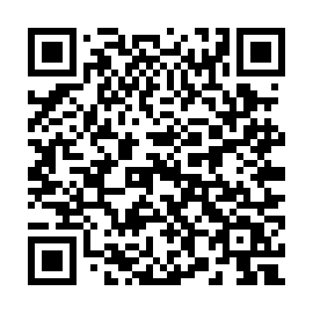 QR code for 285 PNT