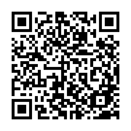 QR code for 285 QLE