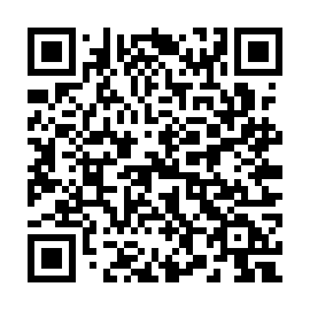 QR code for 285 QOD