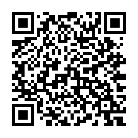 QR code for 285 RKM