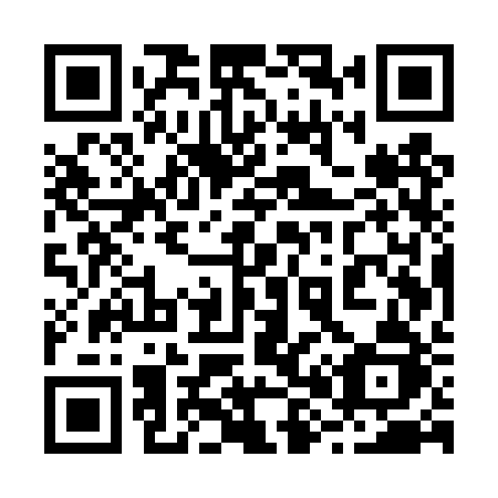 QR code for 285 TRJ