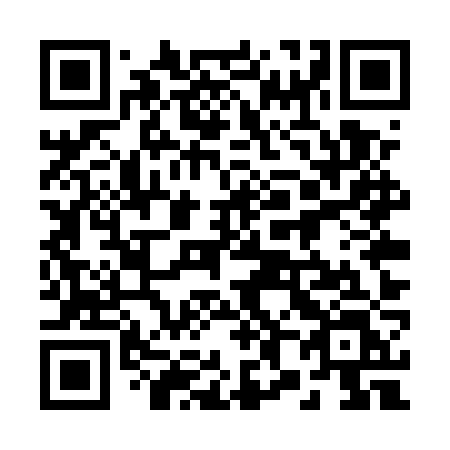 QR code for 285 UZL