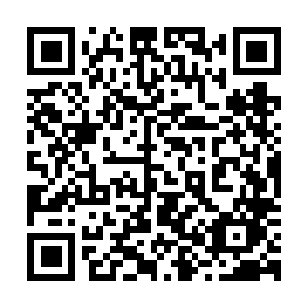 QR code for 285 VLO