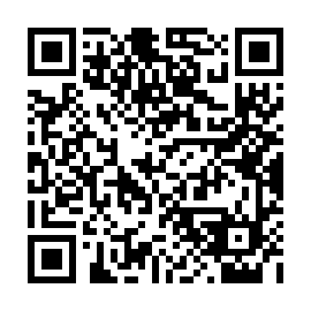 QR code for 285 WFL