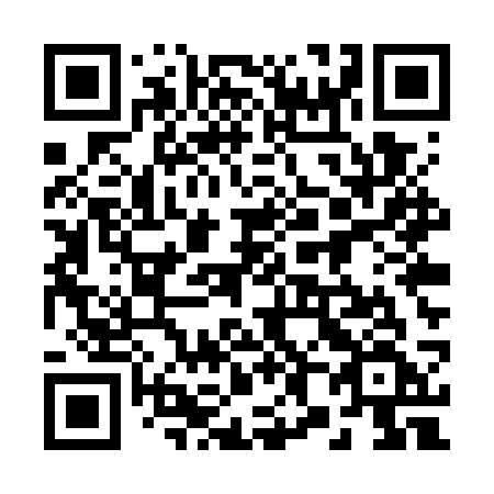 QR code for 285 WSF