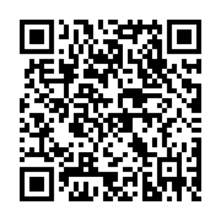 QR code for 285 XSN