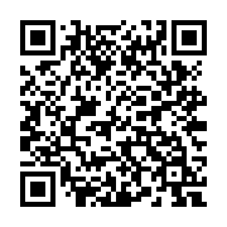 QR code for 285 ZCN