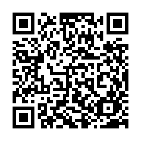 QR code for 285 ZYN