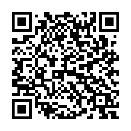 QR code for 285ABR