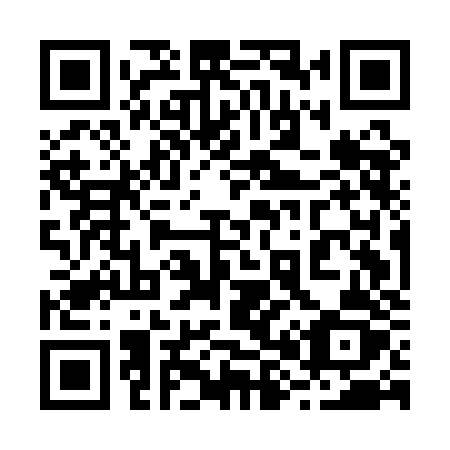 QR code for plate 285 AJZ