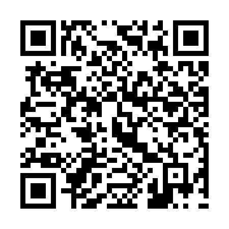 QR code for plate 285 CWF