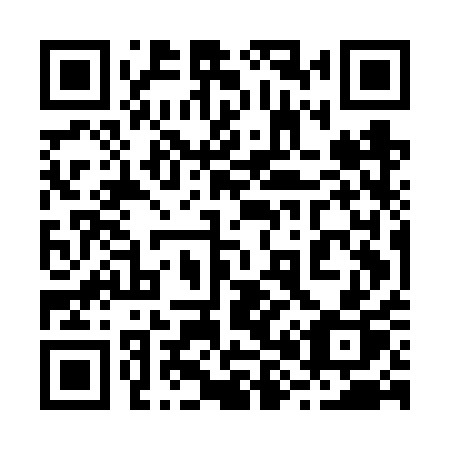 QR code for 285FQP