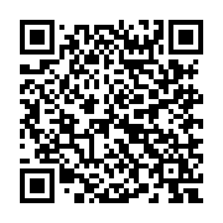 QR code for plate 285 HMY