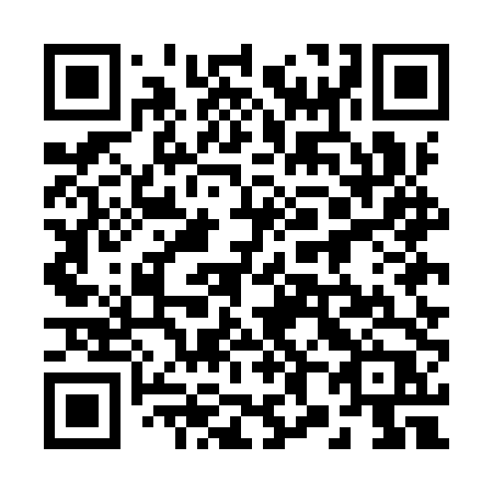 QR code for 285ITP