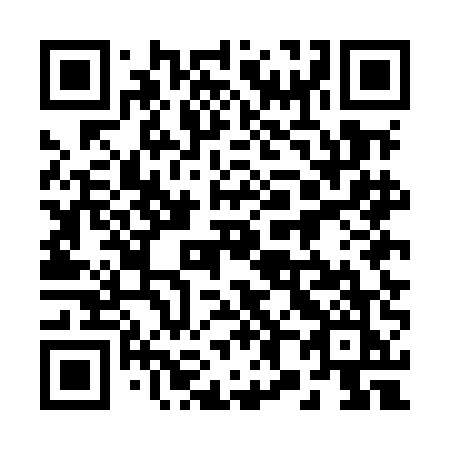 QR code for plate 285 MEK