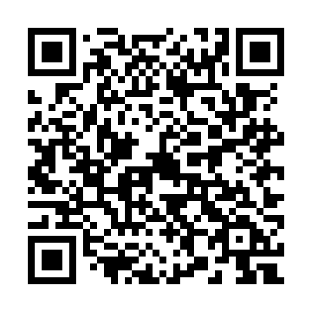QR code for 285OJD