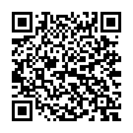 QR code for 285PCC