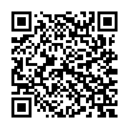 QR code for 285YNN