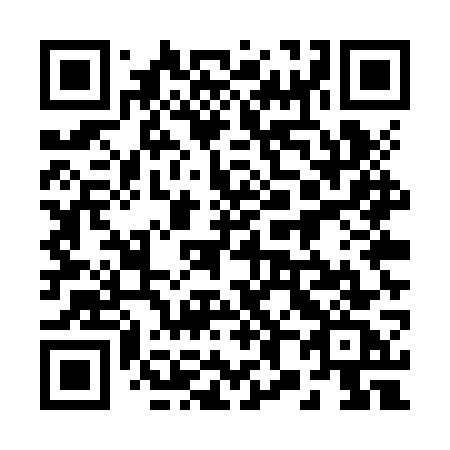 QR code for 285ZWC