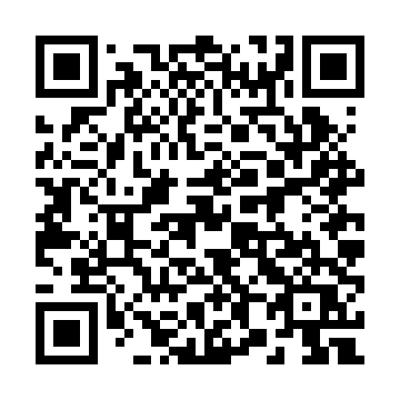 QR code for 286 BTQ