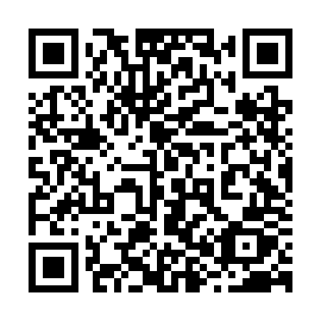 QR code for 286 COZ
