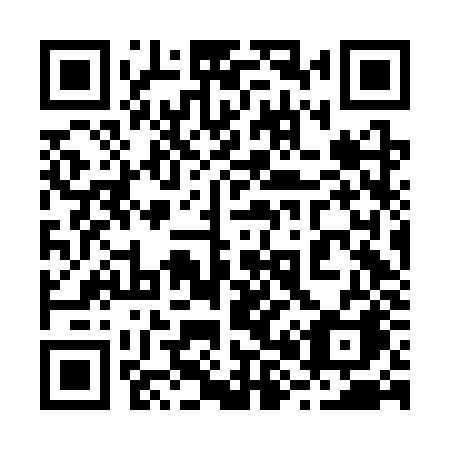 QR code for 286 CZA